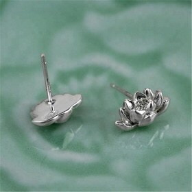 Water-Drop-Lotus-Drop-925-thailand-silver (4)